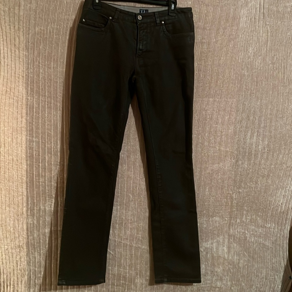 Trussardi jeans